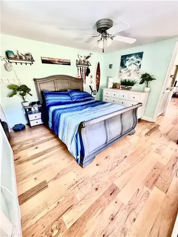 10 East Charles Street Charlestown RI 02813