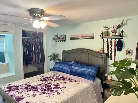 10 East Charles Street Charlestown RI 02813