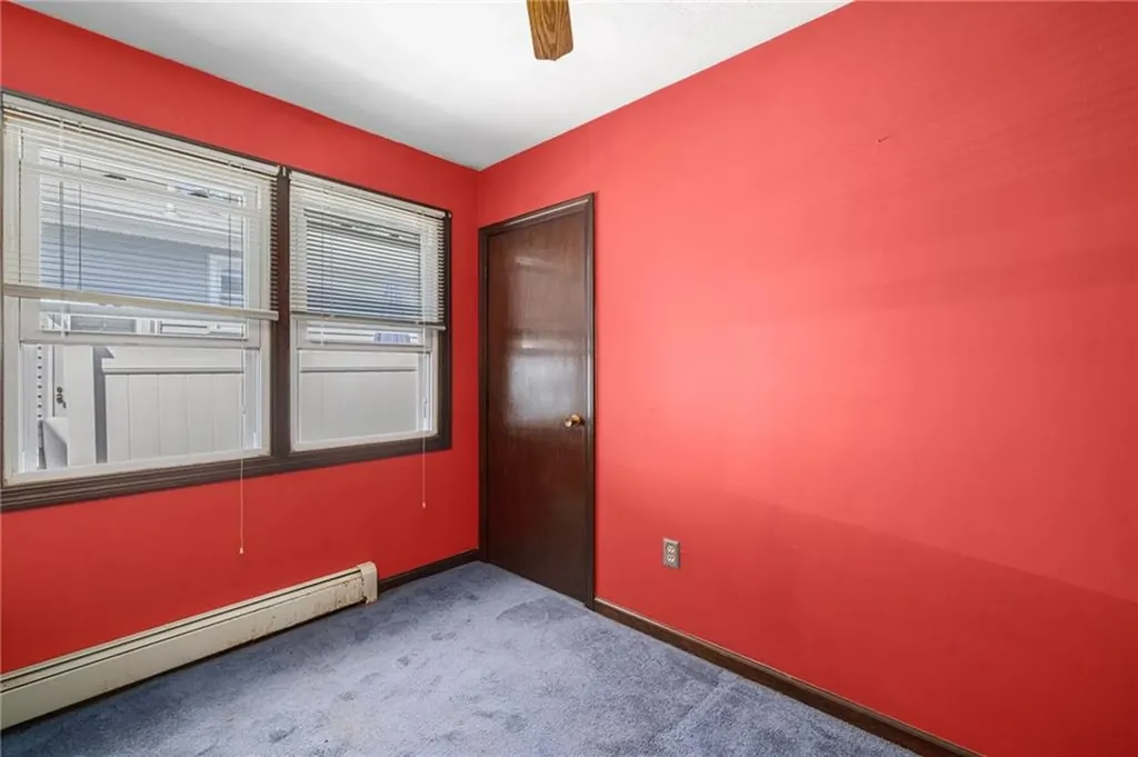 13 Wilna Street Providence RI 02904