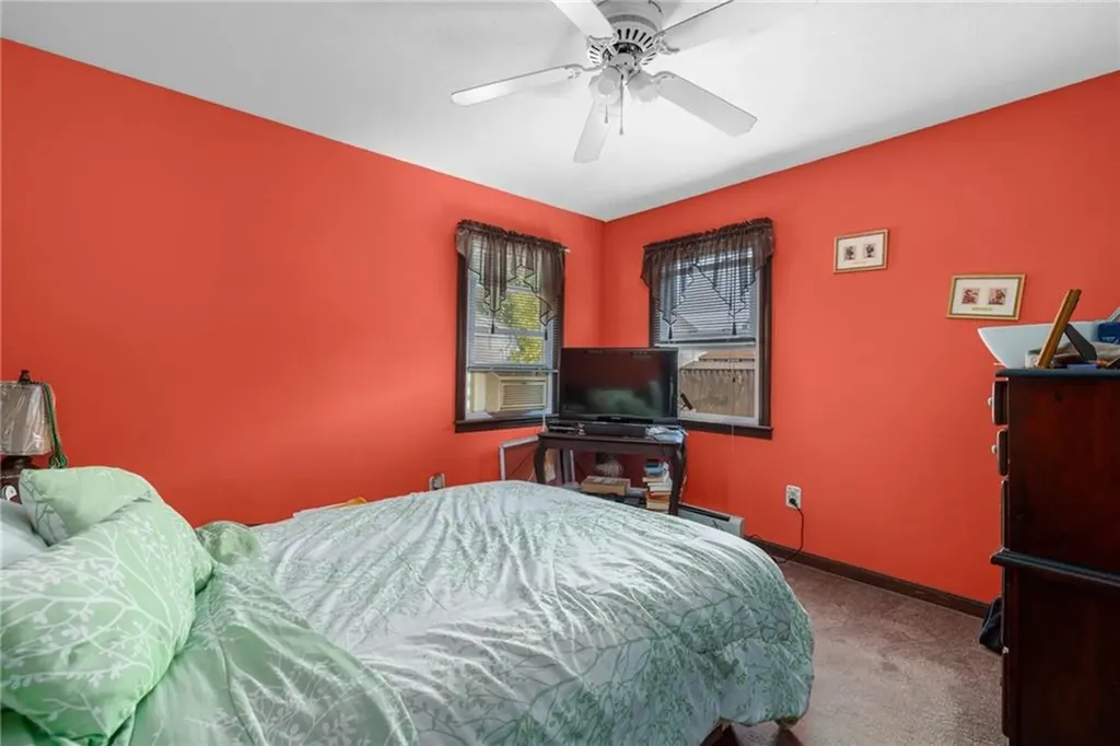 13 Wilna Street Providence RI 02904