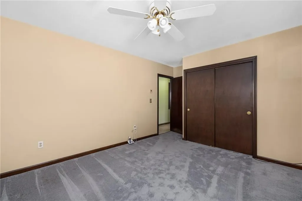 13 Wilna Street Providence RI 02904
