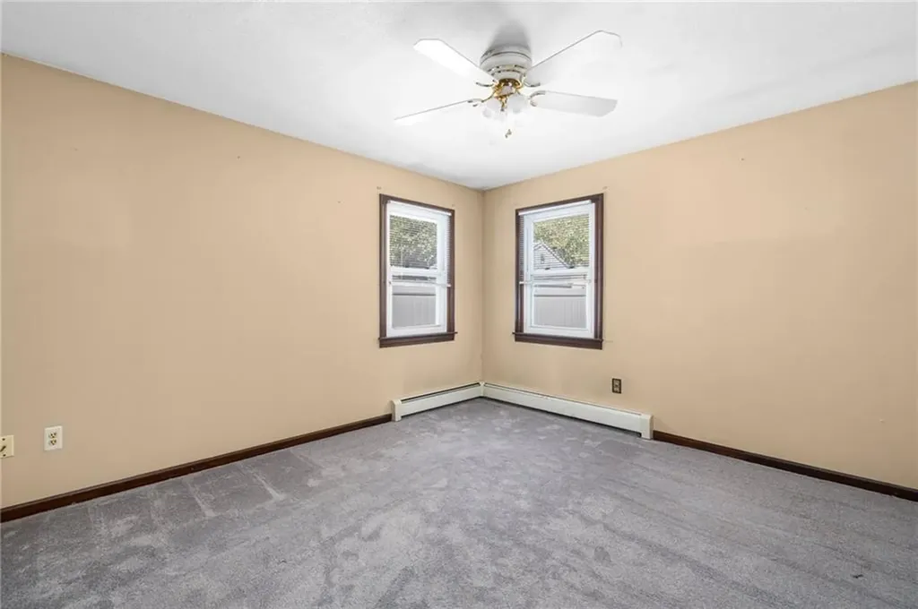 13 Wilna Street Providence RI 02904
