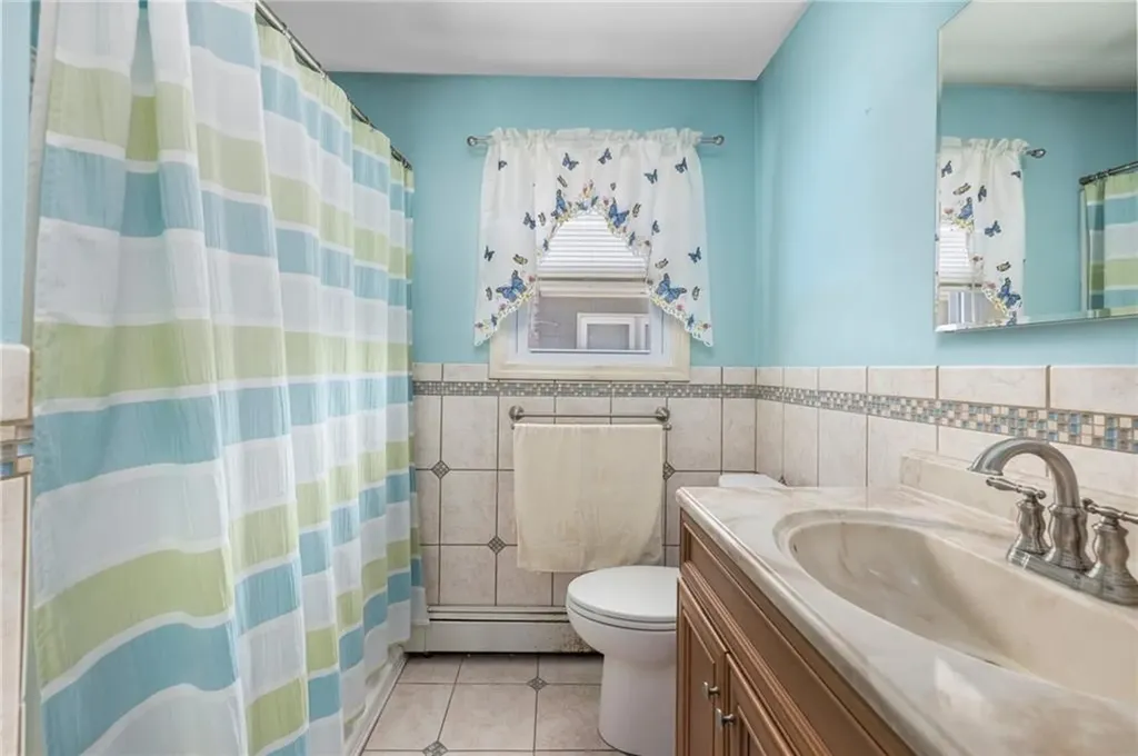 13 Wilna Street Providence RI 02904