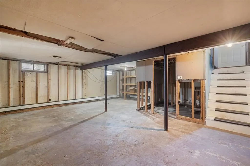 13 Wilna Street Providence RI 02904