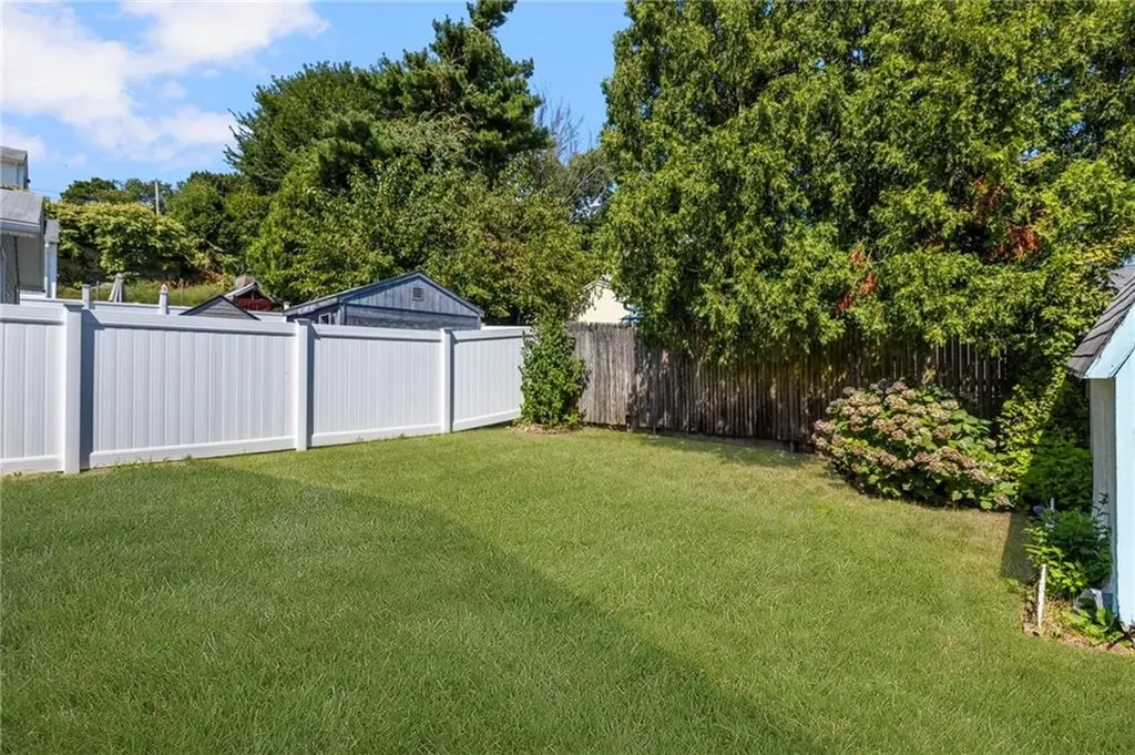 13 Wilna Street Providence RI 02904