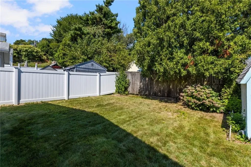 13 Wilna Street Providence RI 02904
