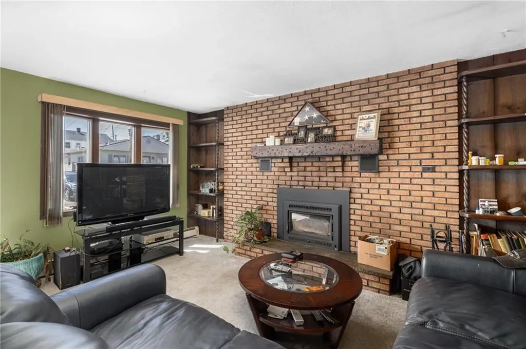 13 Wilna Street Providence RI 02904