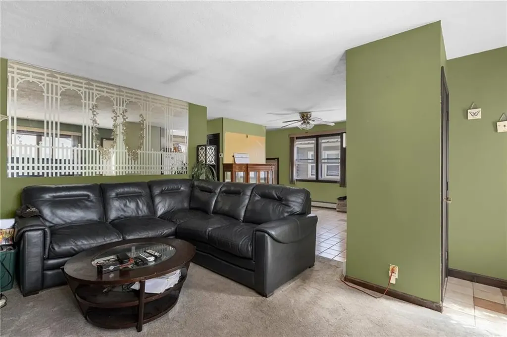13 Wilna Street Providence RI 02904