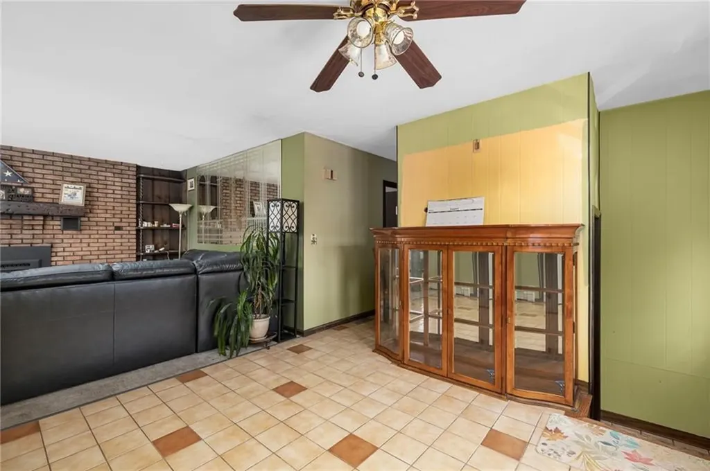 13 Wilna Street Providence RI 02904