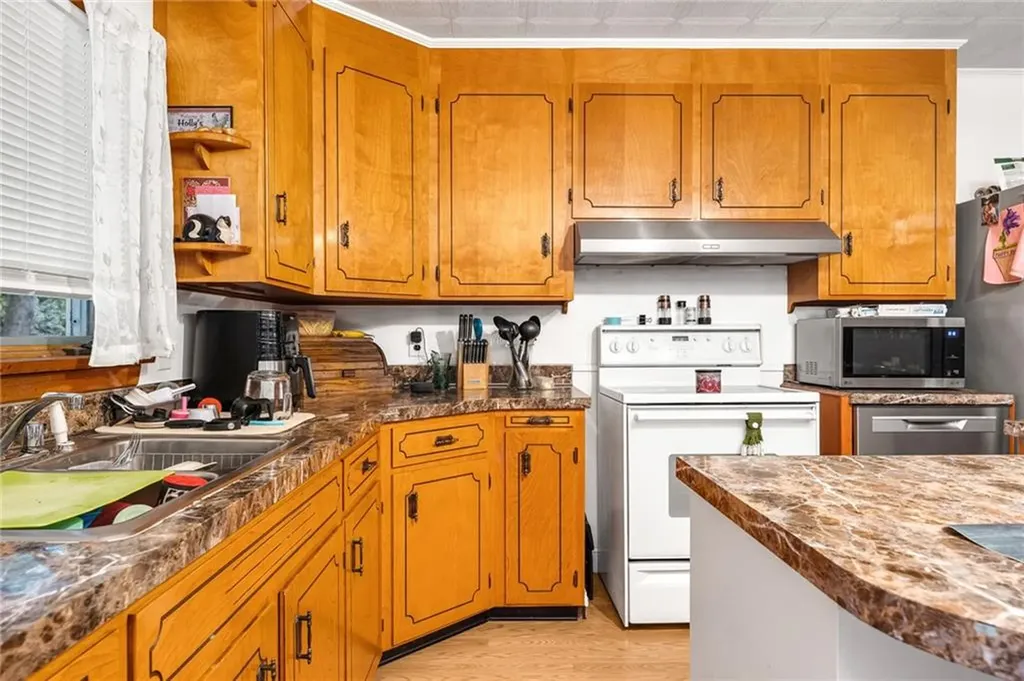 20 Boyle Avenue Cumberland RI 02864