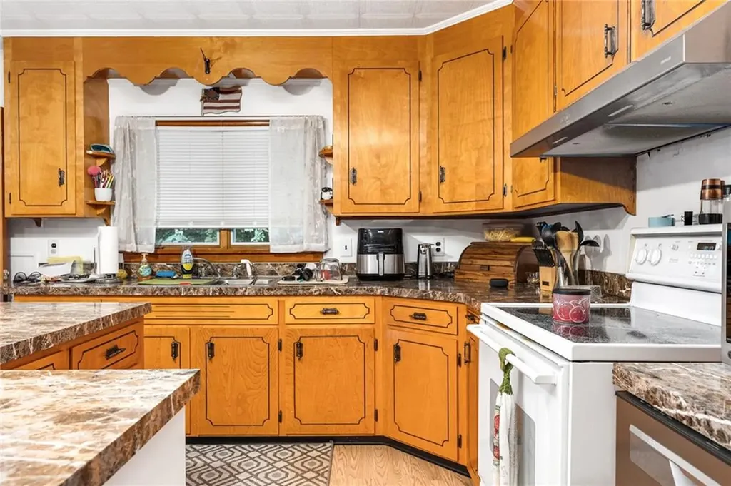 20 Boyle Avenue Cumberland RI 02864