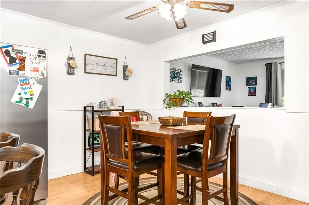20 Boyle Avenue Cumberland RI 02864