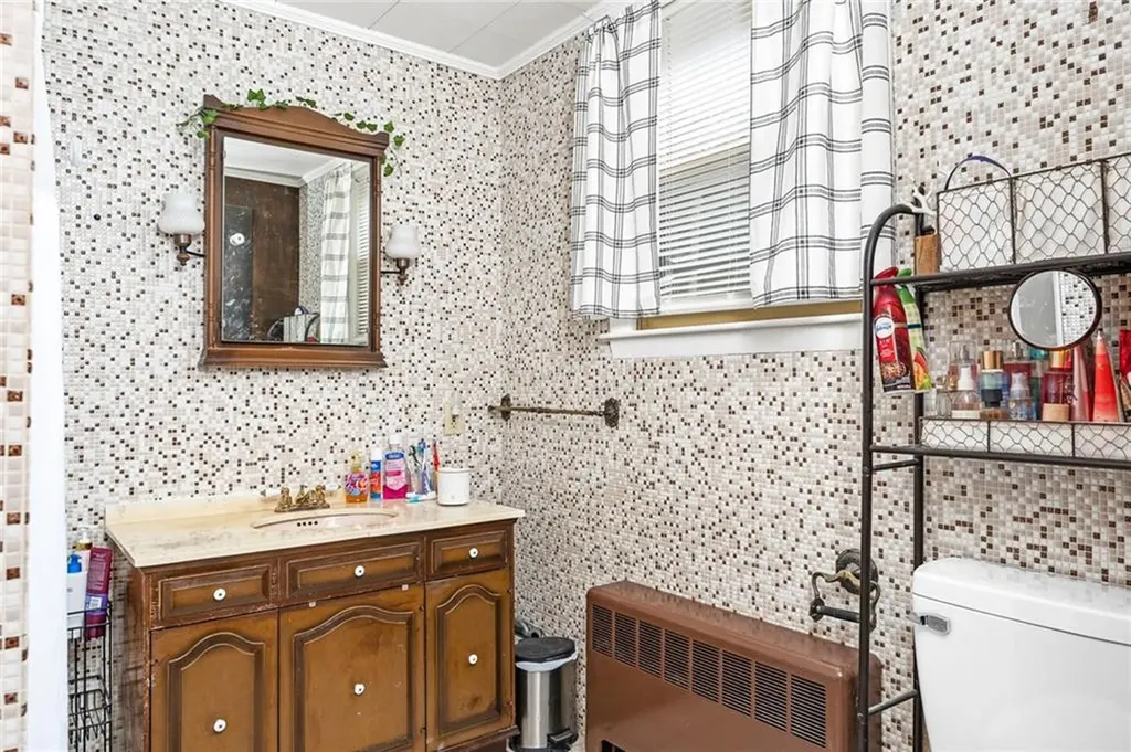 20 Boyle Avenue Cumberland RI 02864