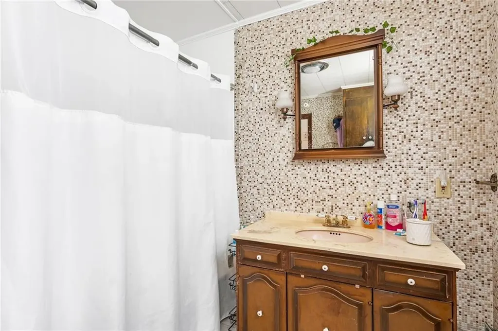 20 Boyle Avenue Cumberland RI 02864