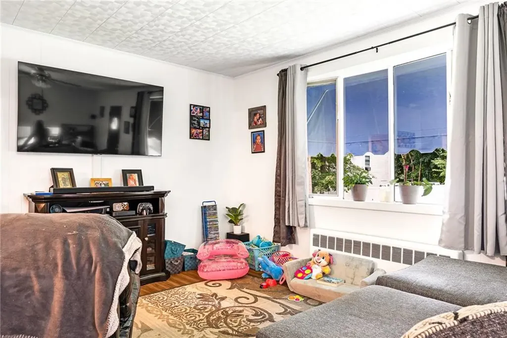 20 Boyle Avenue Cumberland RI 02864