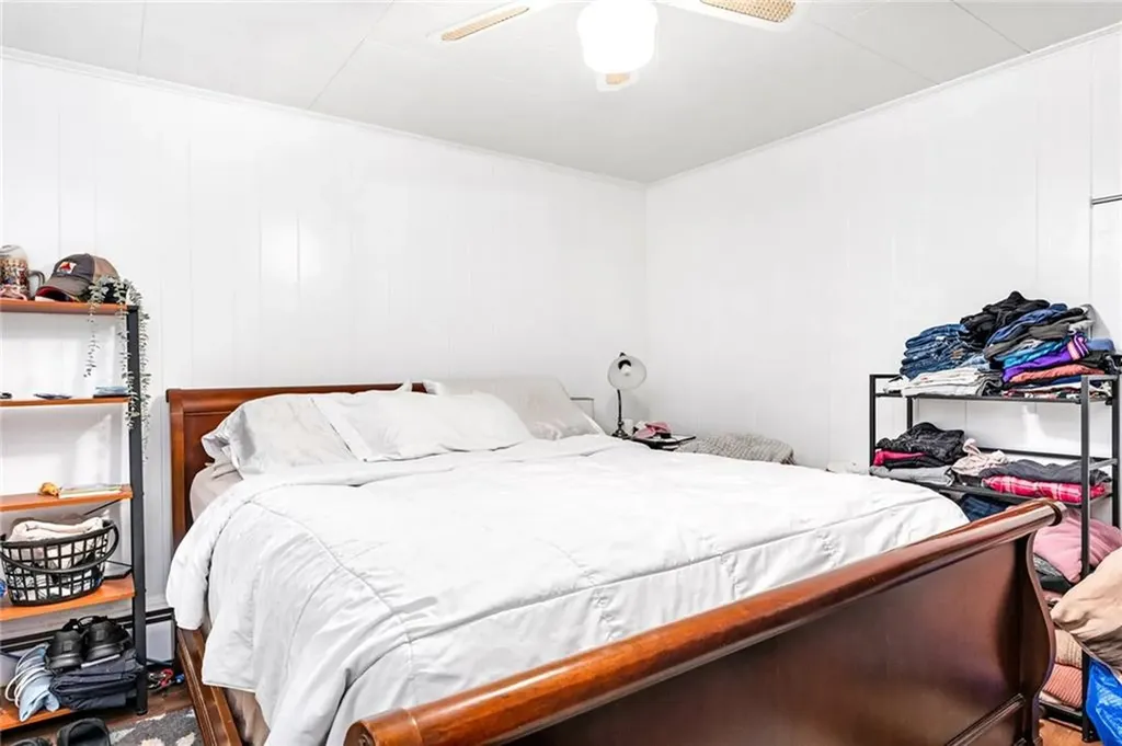 20 Boyle Avenue Cumberland RI 02864