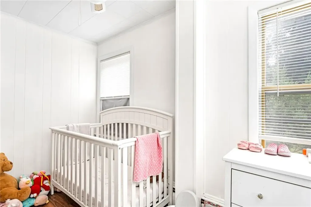 20 Boyle Avenue Cumberland RI 02864