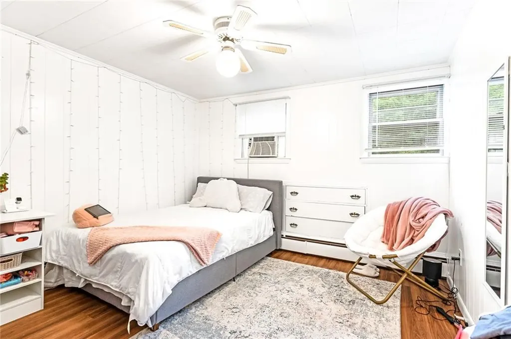 20 Boyle Avenue Cumberland RI 02864