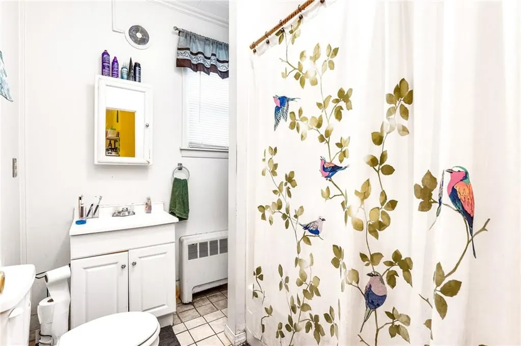20 Boyle Avenue Cumberland RI 02864