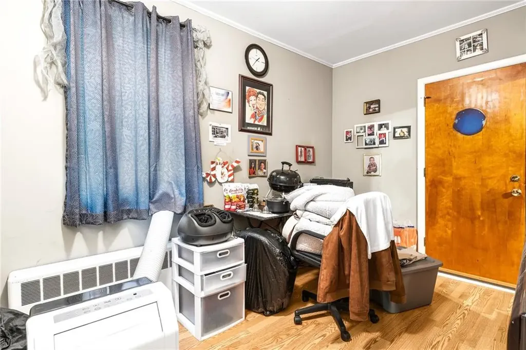 20 Boyle Avenue Cumberland RI 02864