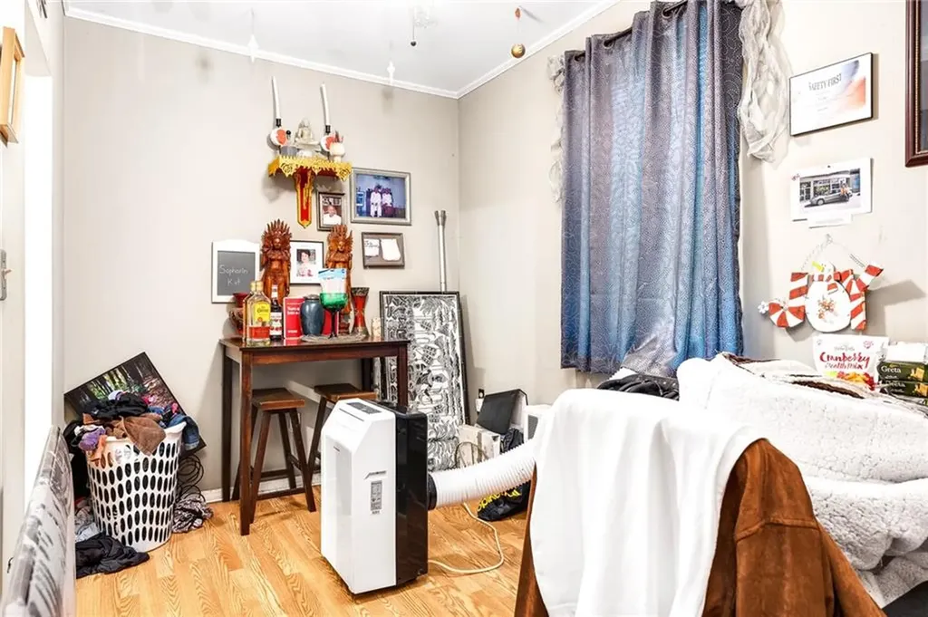 20 Boyle Avenue Cumberland RI 02864