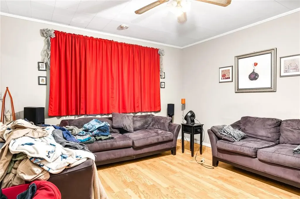 20 Boyle Avenue Cumberland RI 02864