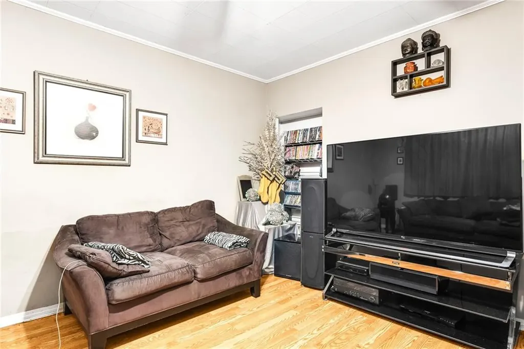 20 Boyle Avenue Cumberland RI 02864