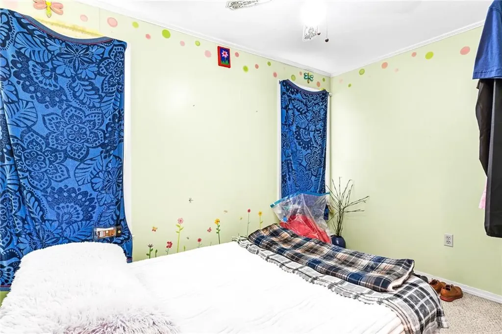 20 Boyle Avenue Cumberland RI 02864