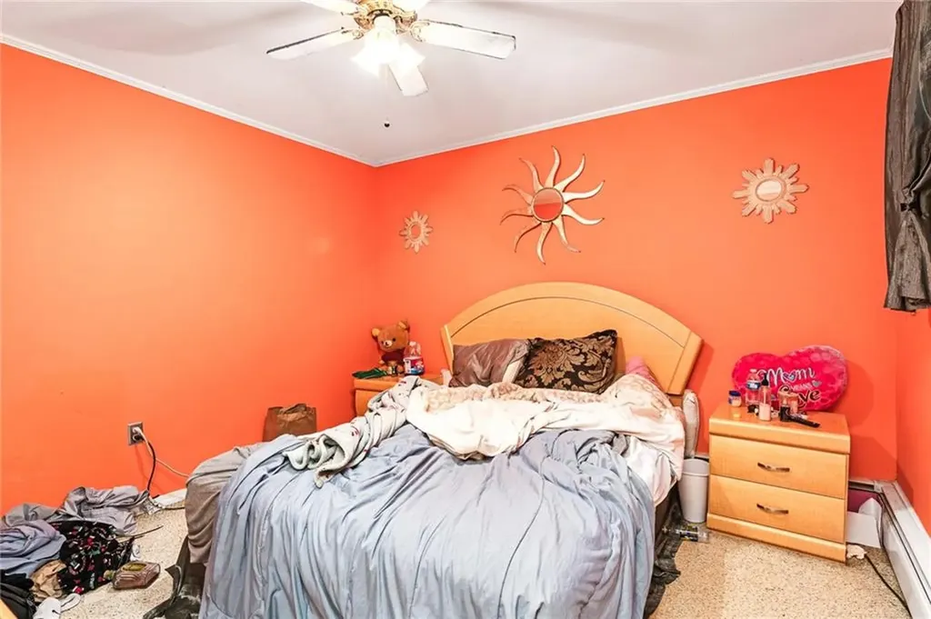 20 Boyle Avenue Cumberland RI 02864
