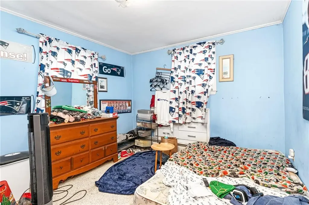 20 Boyle Avenue Cumberland RI 02864