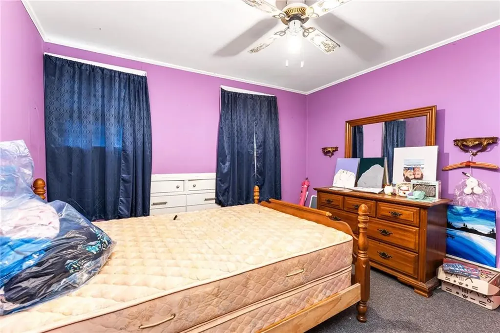 20 Boyle Avenue Cumberland RI 02864