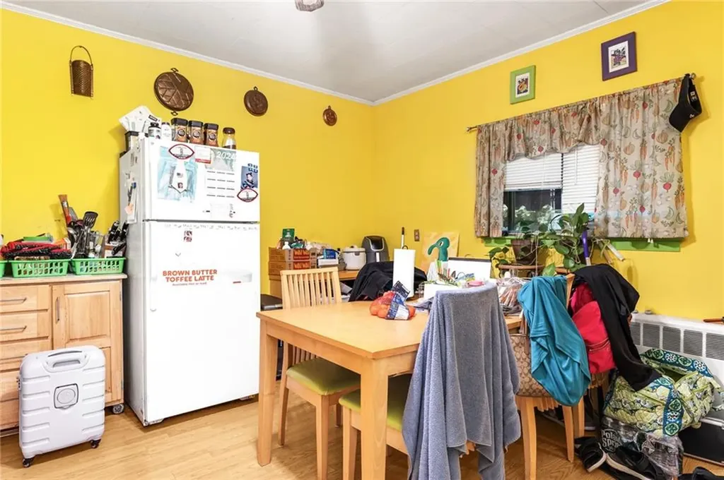 20 Boyle Avenue Cumberland RI 02864