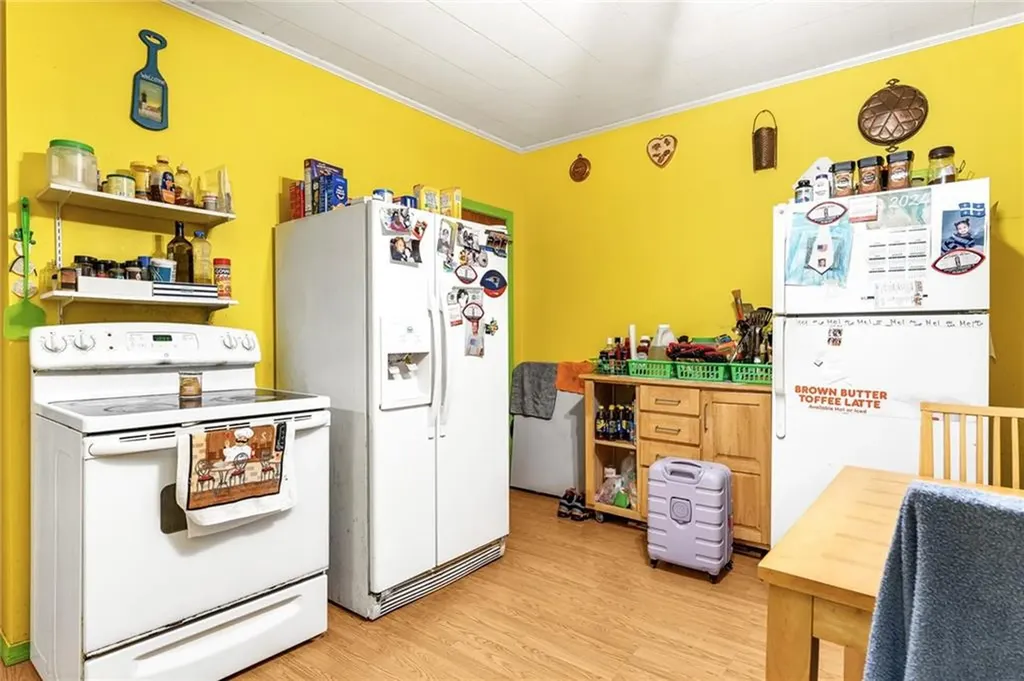 20 Boyle Avenue Cumberland RI 02864