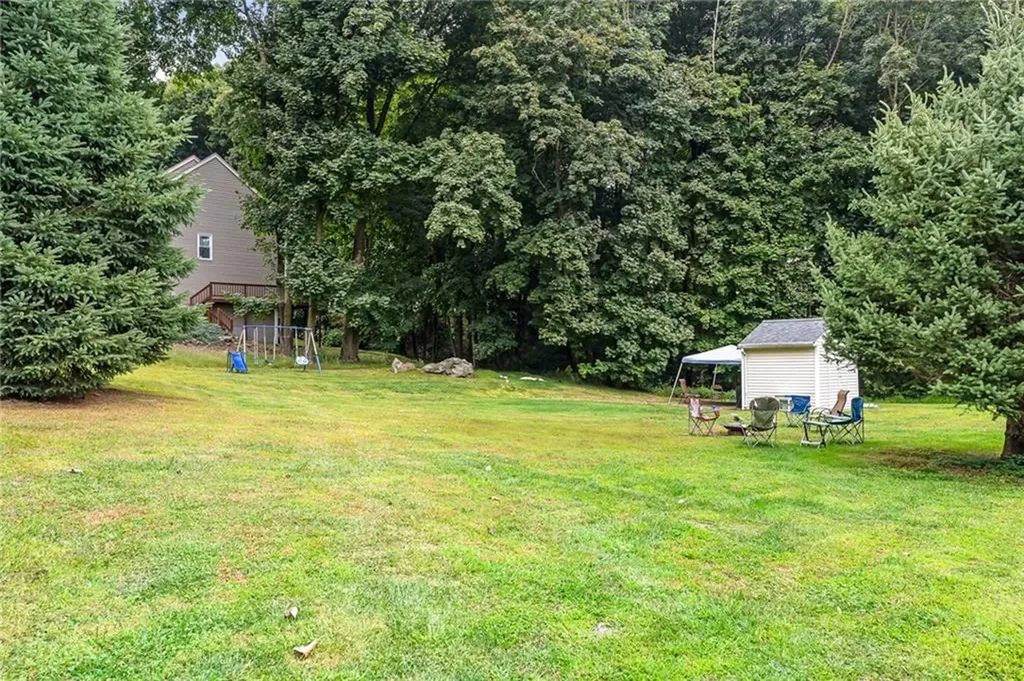 20 Boyle Avenue Cumberland RI 02864