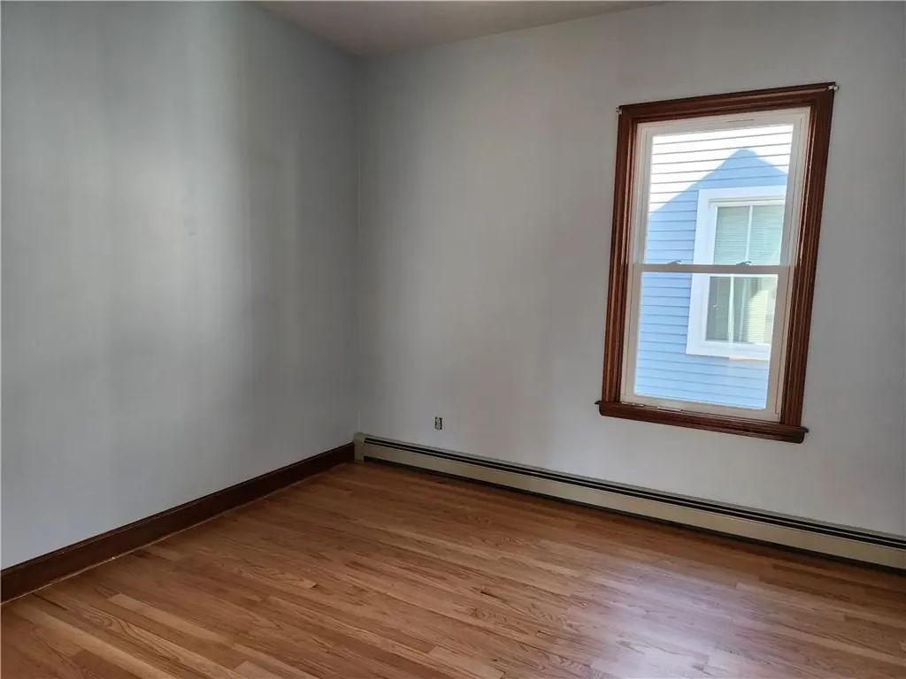40 South Street Pawtucket RI 02860