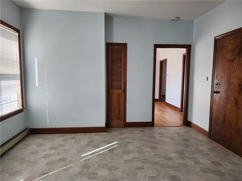 40 South Street Pawtucket RI 02860