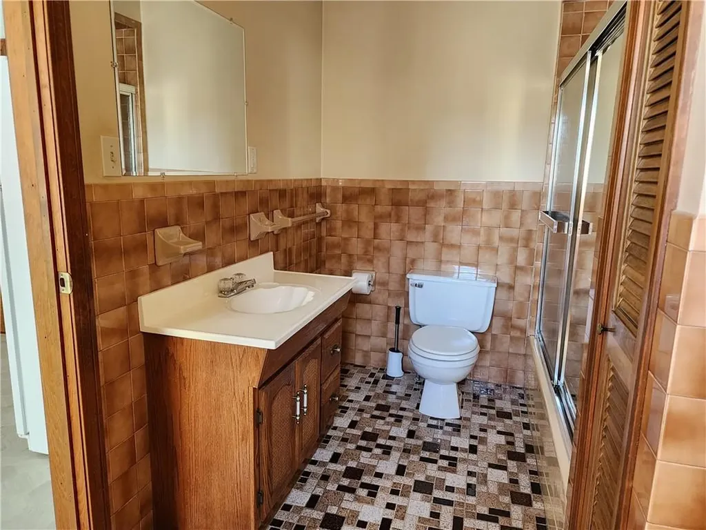 40 South Street Pawtucket RI 02860