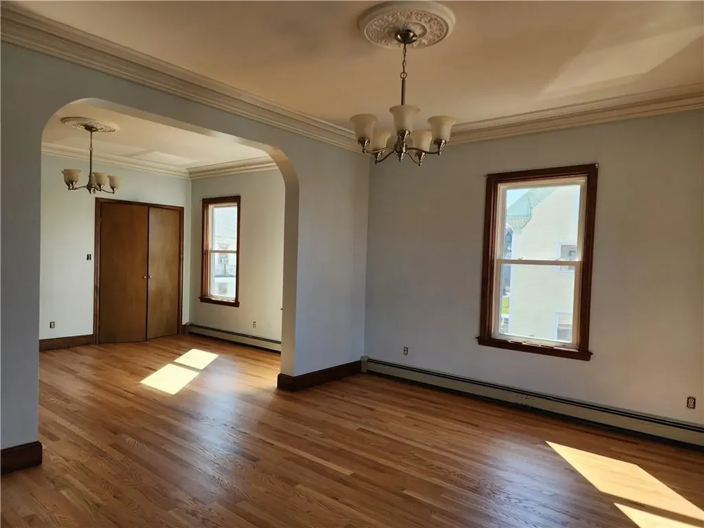 40 South Street Pawtucket RI 02860