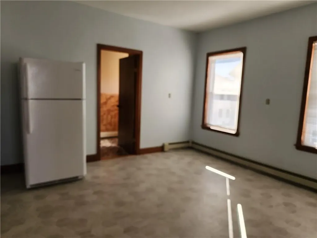 40 South Street Pawtucket RI 02860
