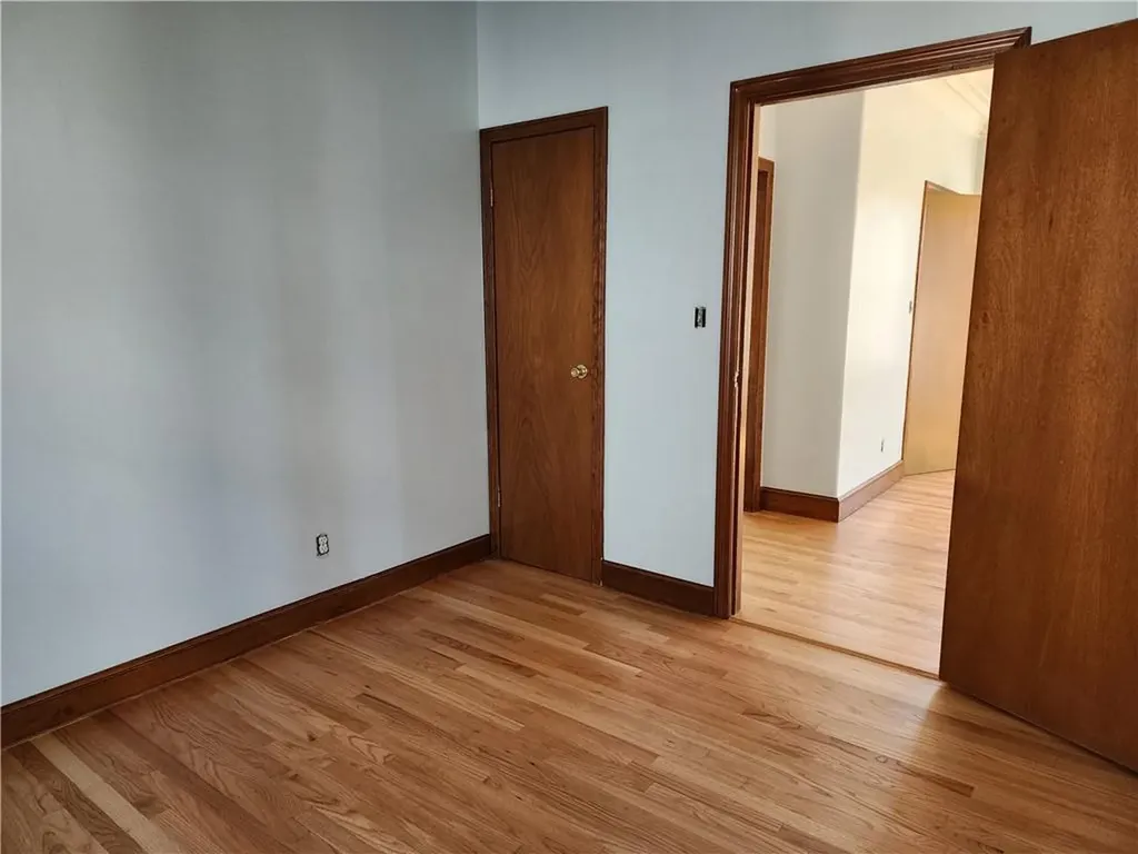 40 South Street Pawtucket RI 02860