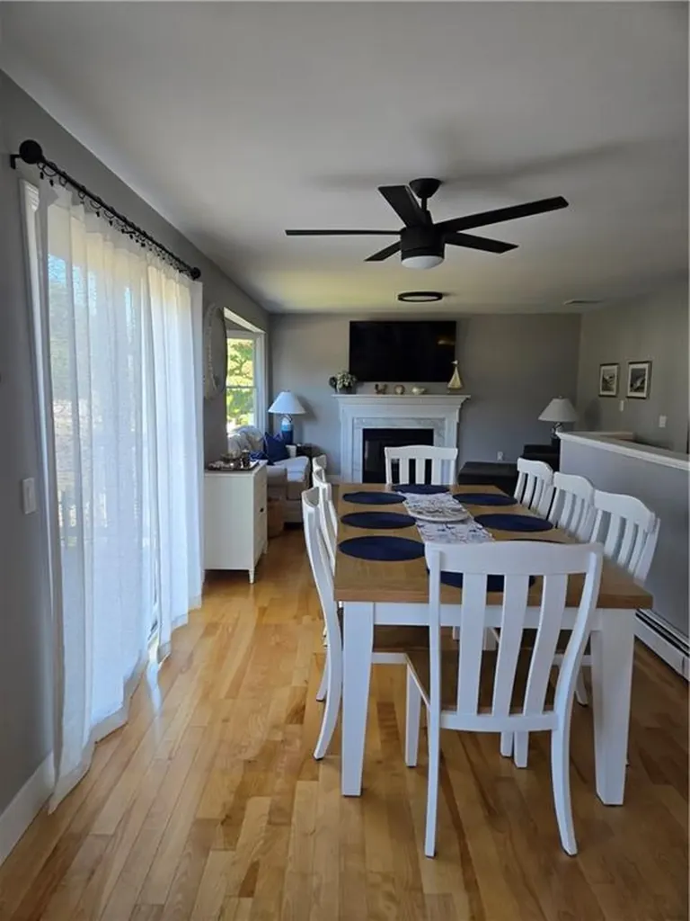 14 Juniper Avenue Westerly RI 02891