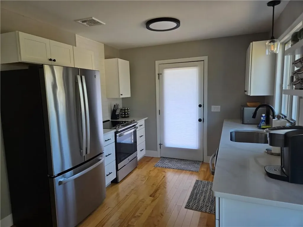 14 Juniper Avenue Westerly RI 02891