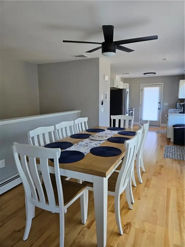 14 Juniper Avenue Westerly RI 02891