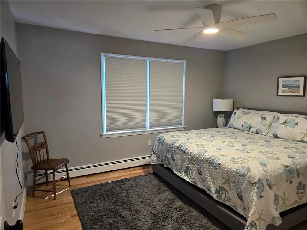 14 Juniper Avenue Westerly RI 02891