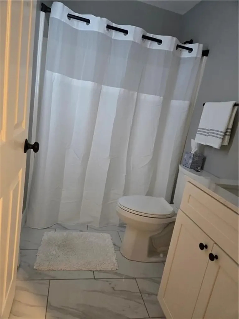 14 Juniper Avenue Westerly RI 02891