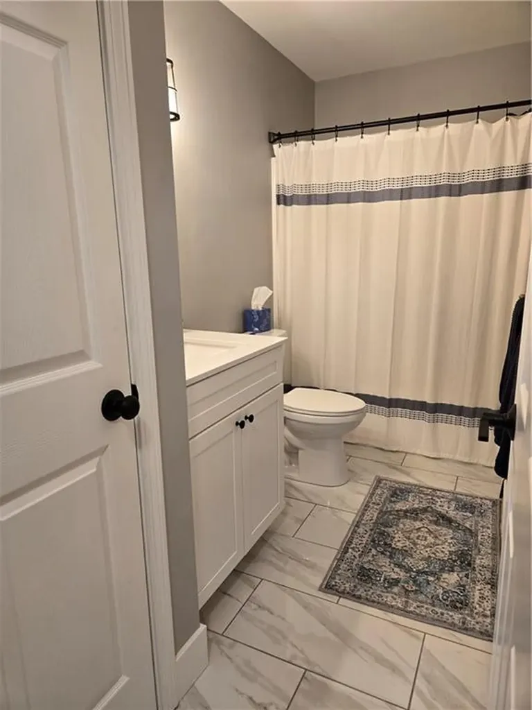 14 Juniper Avenue Westerly RI 02891