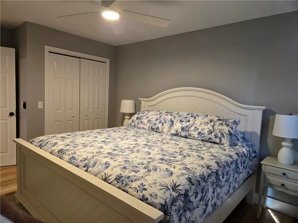 14 Juniper Avenue Westerly RI 02891