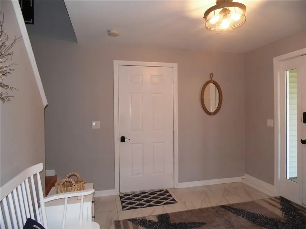 14 Juniper Avenue Westerly RI 02891
