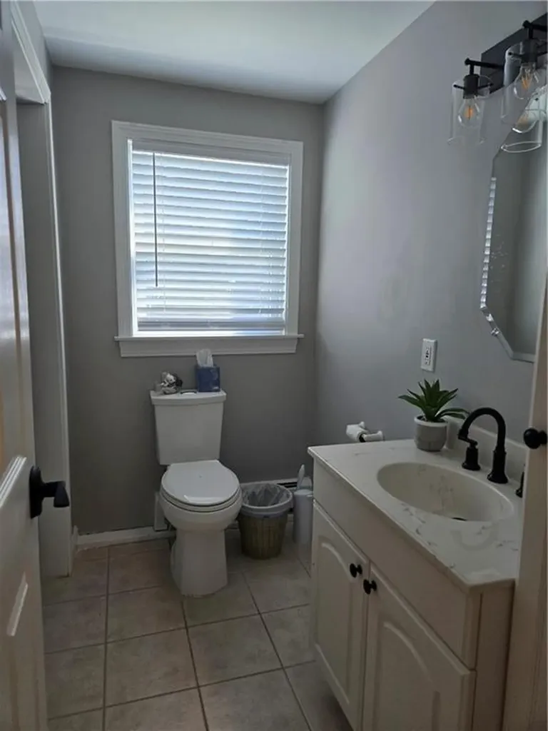 14 Juniper Avenue Westerly RI 02891