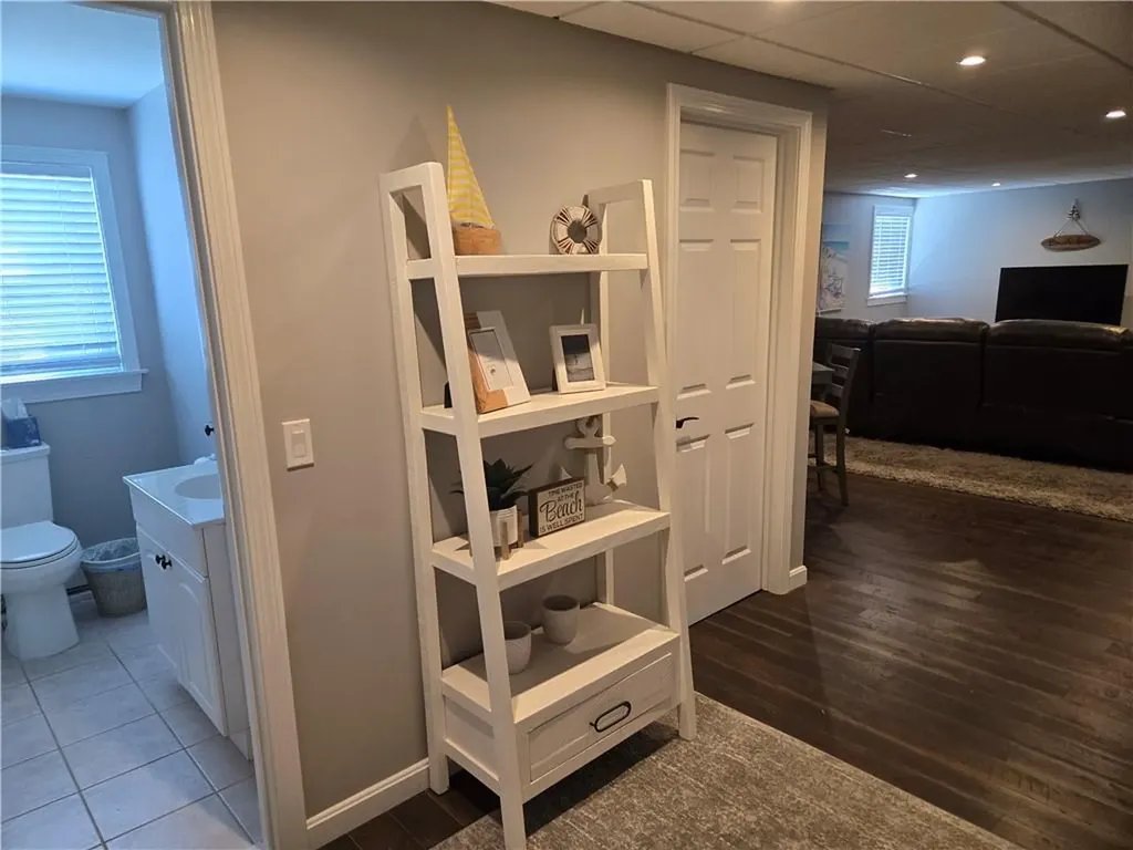 14 Juniper Avenue Westerly RI 02891